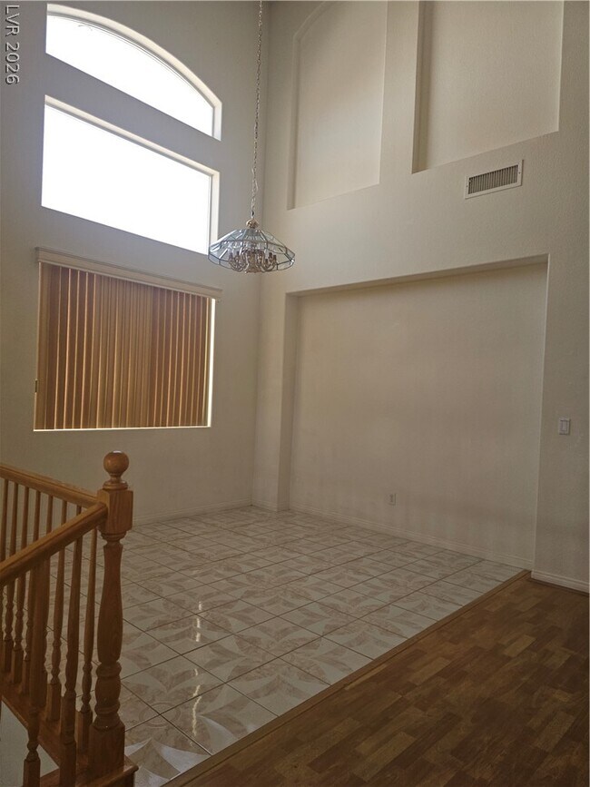 Building Photo - 8075 Lapis Harbor Ave