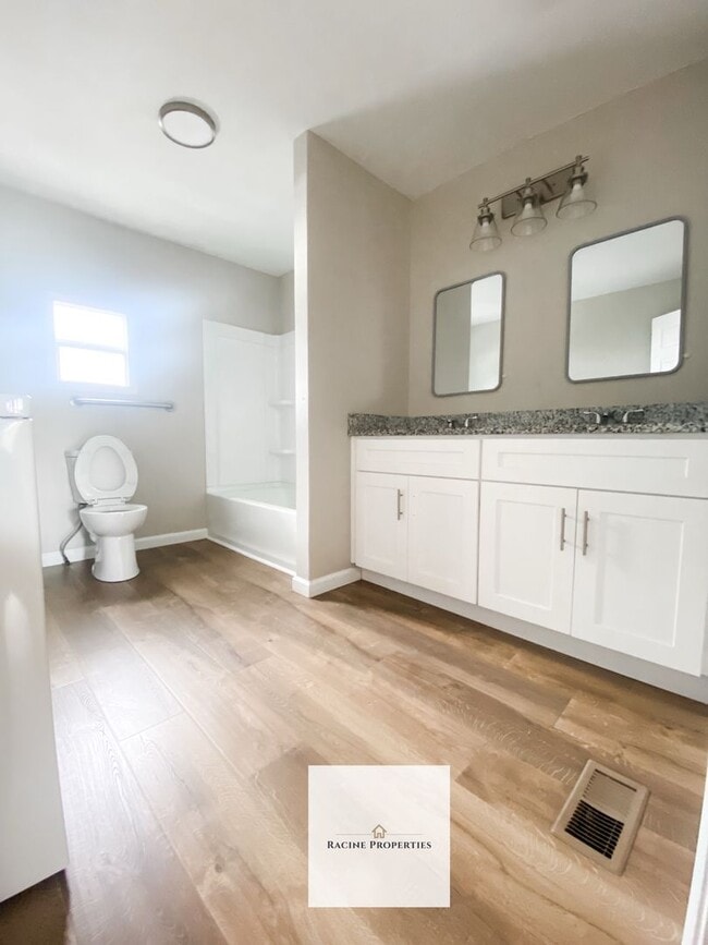Building Photo - Newly Renovated Home in Laurens, SC