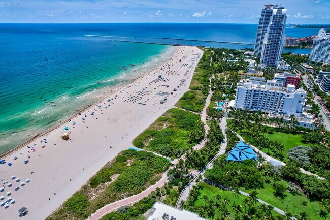 Building Photo - 363 Washington Ave