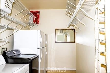 Building Photo - 1653 Honors Cir