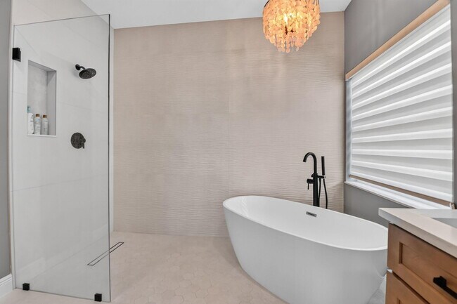 Building Photo - 4085 Bahia Isle Cir