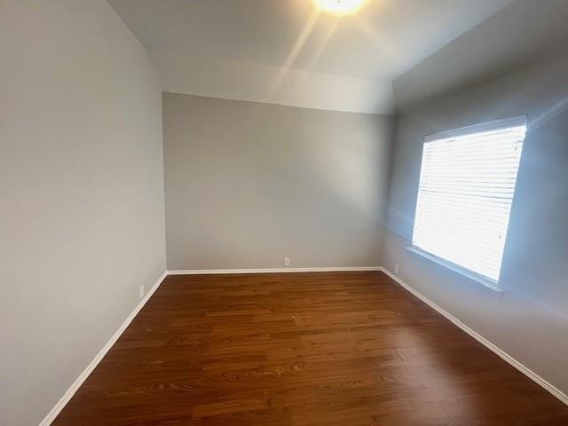 Building Photo - 3312 Patriot Dr