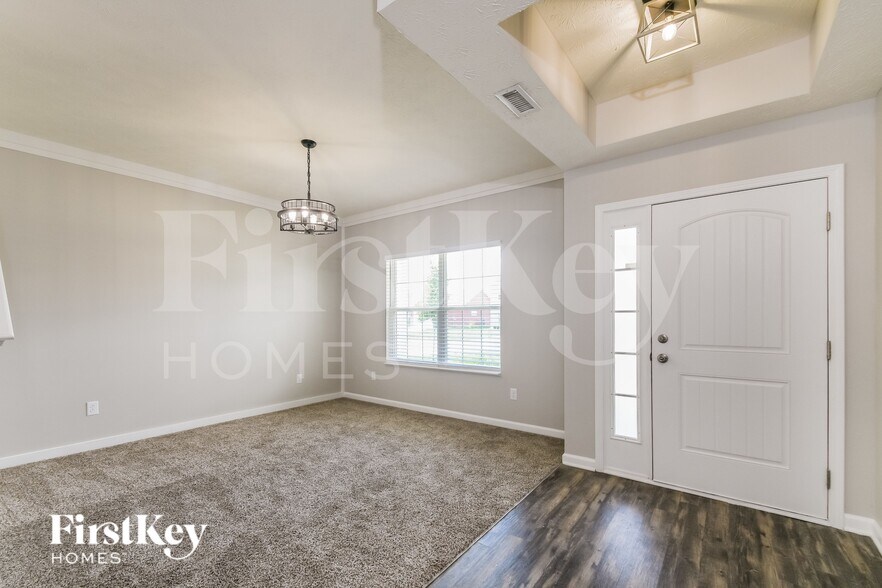 Building Photo - 1364 W Wyndstone Way