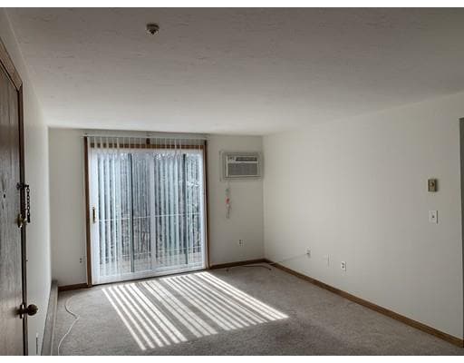 Building Photo - 433 Furnace Brook Pkwy