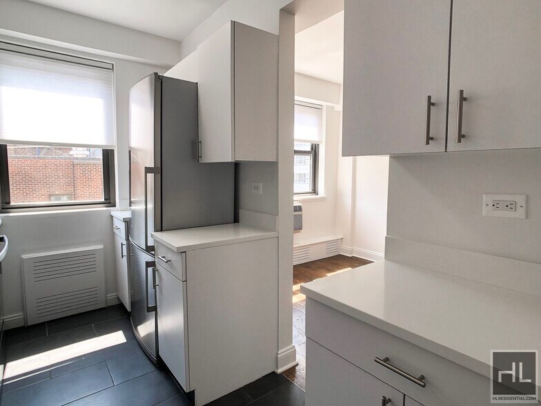 Building Photo - EAST 69 STREET