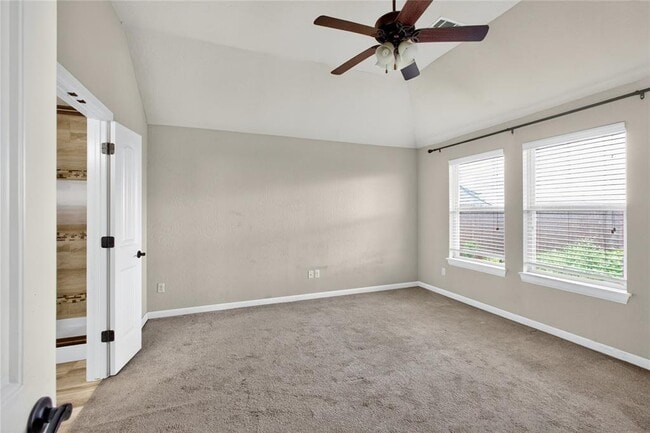 Building Photo - 6901 NW 149th St