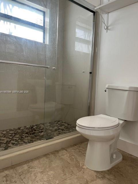 Building Photo - 15730 SW 103rd Ave