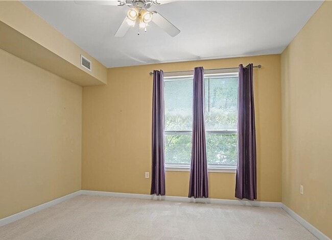 Building Photo - PORT WARWICK