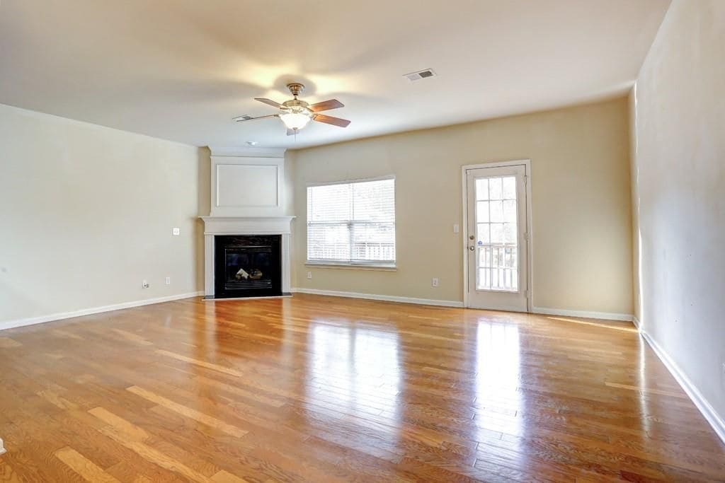 Building Photo - 5624 Moresby Ct