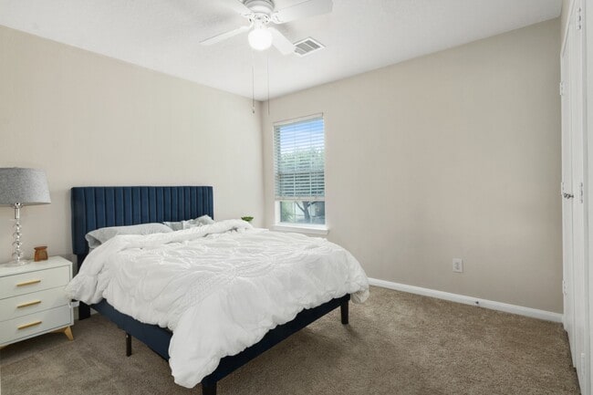 Building Photo - 20214 Ribbonwood Point Ct