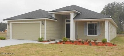Building Photo - 83223 Purple Martin Dr