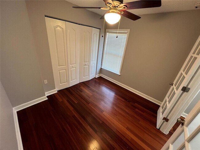 Building Photo - 2035 Dixie Belle Dr