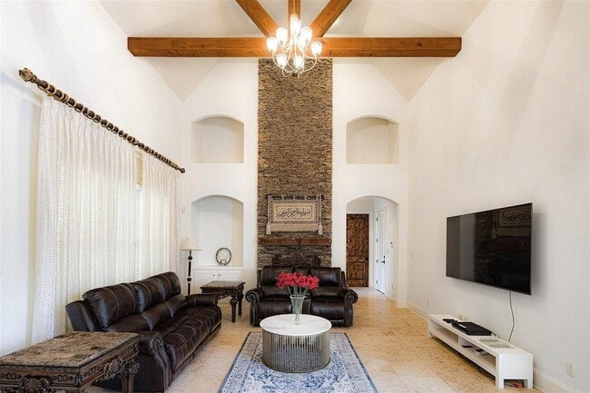 Building Photo - 3206 Wetherby Dr