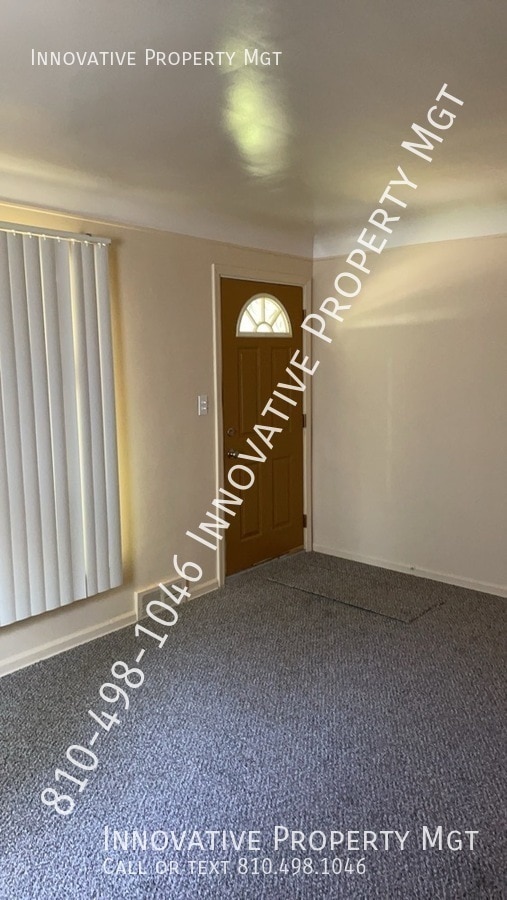 Building Photo - 4814 Canterbury Ln
