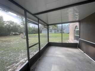 Building Photo - 11191 Liberto Rd