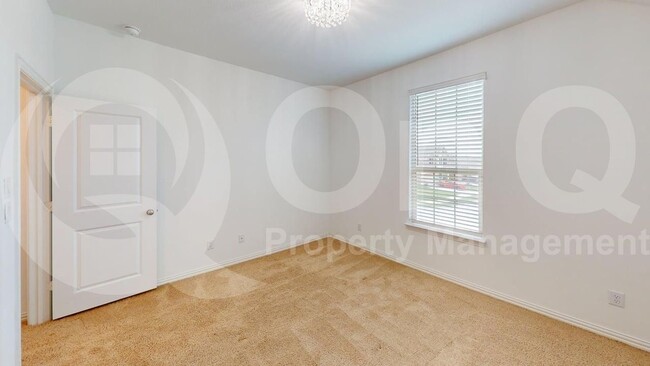 Building Photo - 7324 Black Cherry Ln