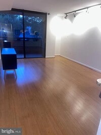 Building Photo - 4444 Connecticut Ave NW