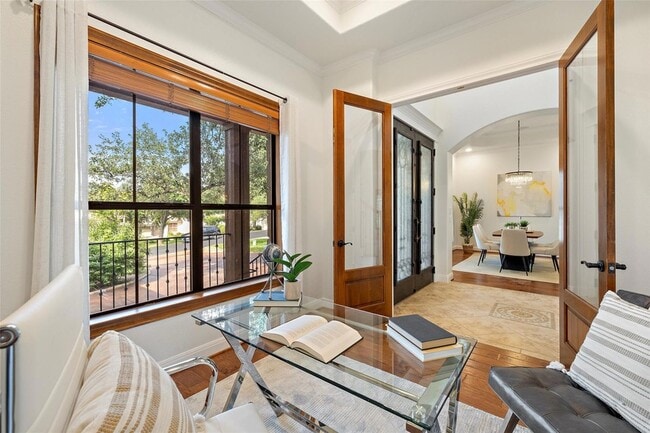 Building Photo - 41 Tiburon Dr
