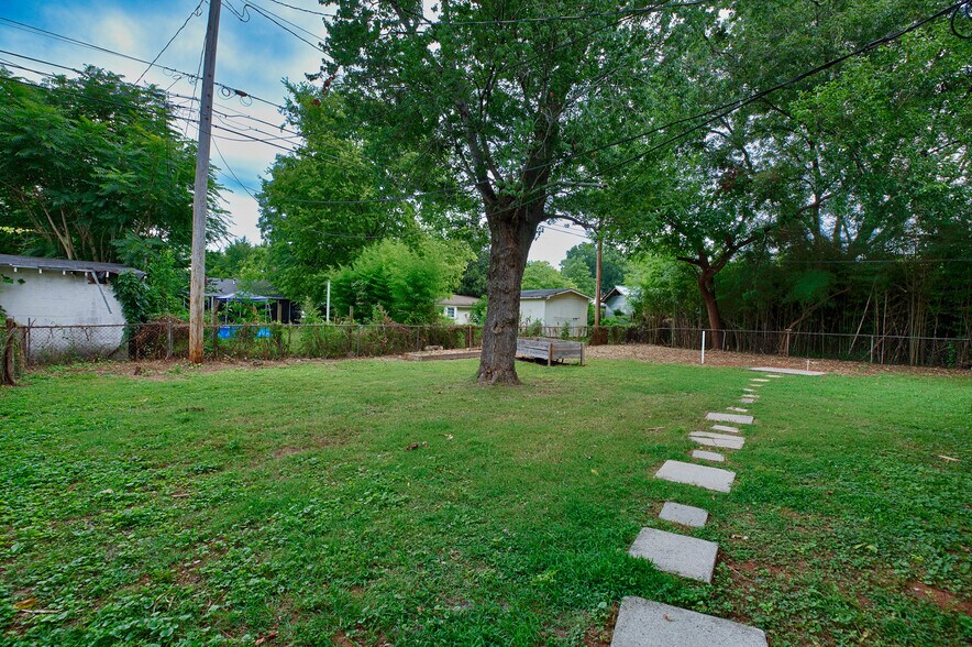 Building Photo - 3506 Oleander Rd SW