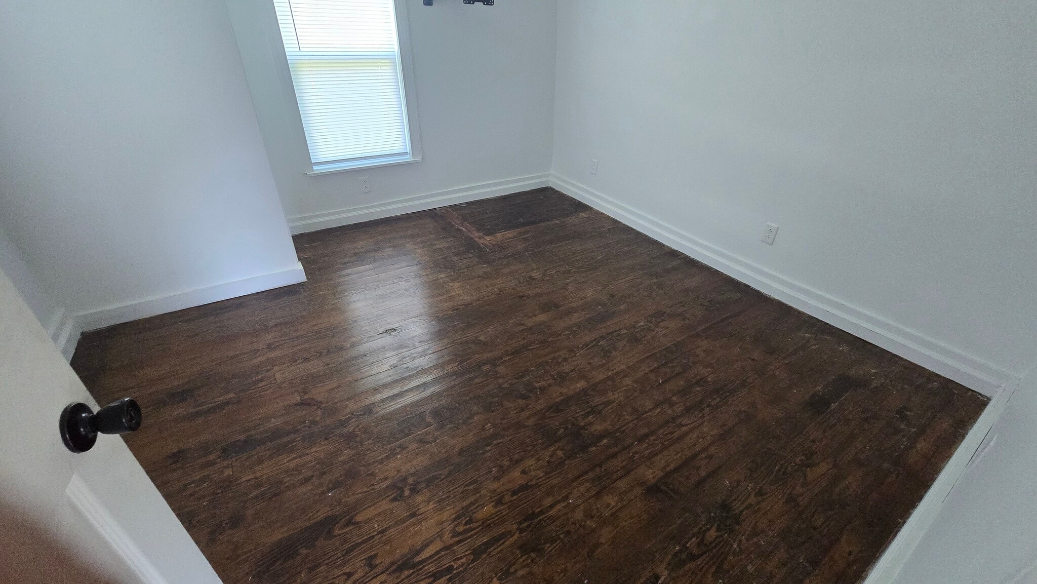 Bedroom 1 - 68 Elway Dr