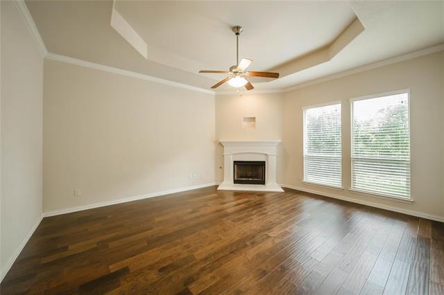 Building Photo - 2808 Frontier Dr