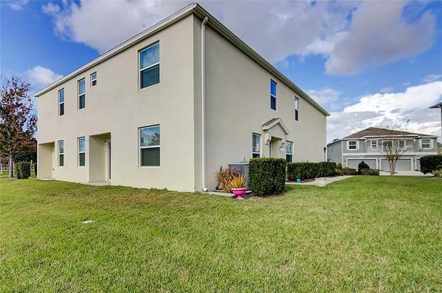Building Photo - 817 Ashentree Dr