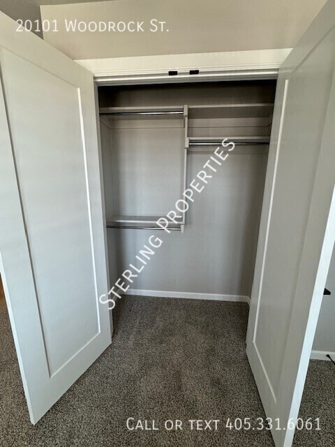 Building Photo - 20101 Woodrock St