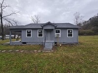 Building Photo - 106 Co Rd 181
