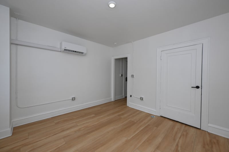 Building Photo - 1384 W 83rd St