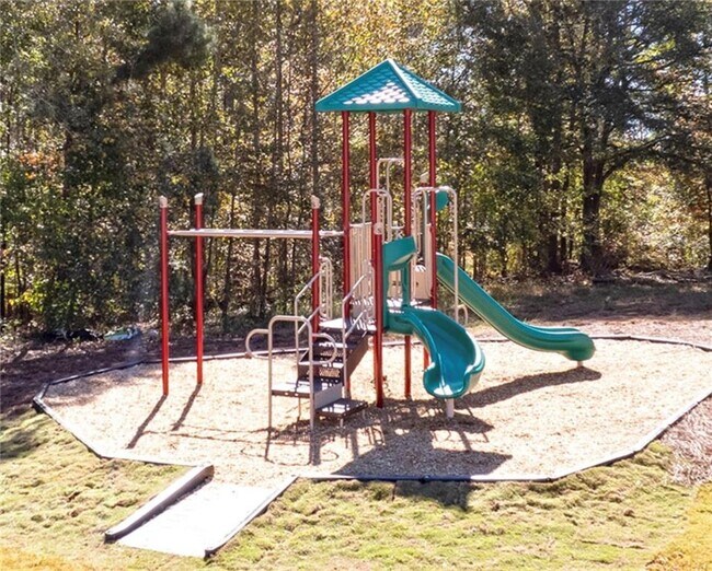 Building Photo - 60 Conroe Ct