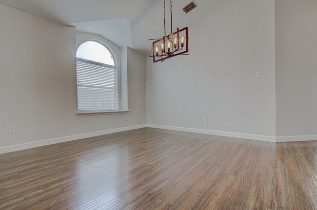 Building Photo - 3408 Campanella Dr