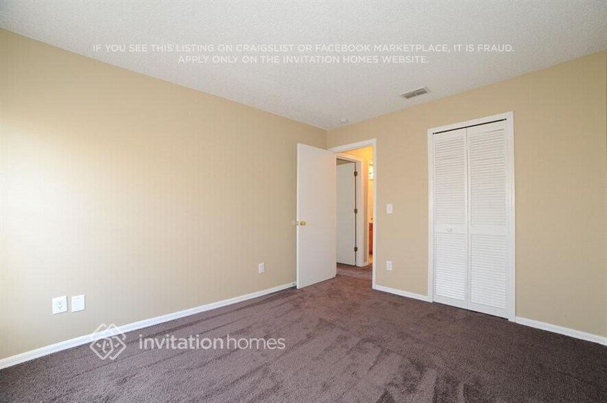 Building Photo - 133 Allison Ave