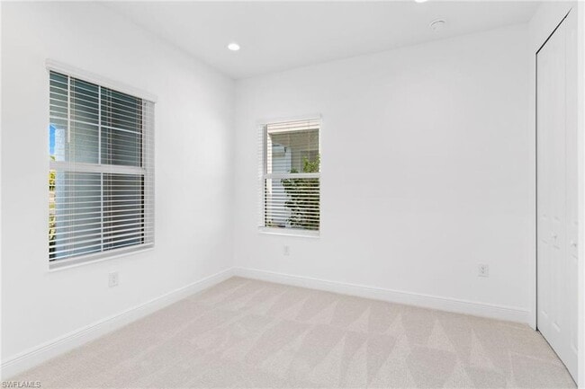 Building Photo - 4580 Skysail Dr