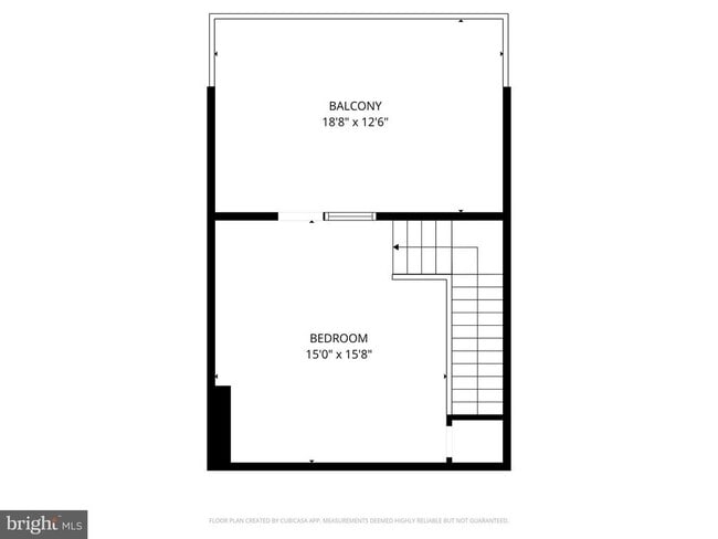 Building Photo - 1026 Cantina Terrace SE