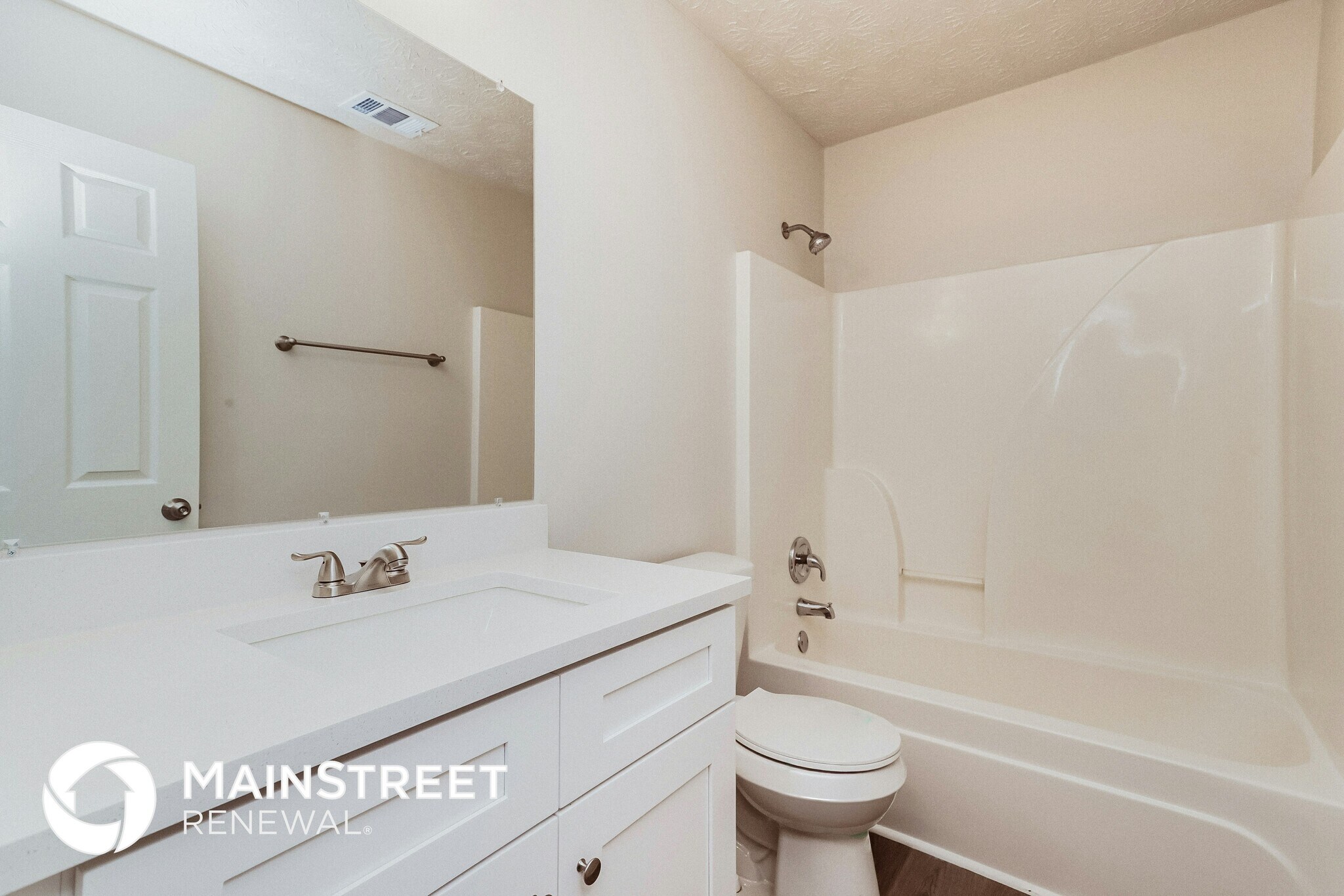 Building Photo - 35 Spring Valley Keep