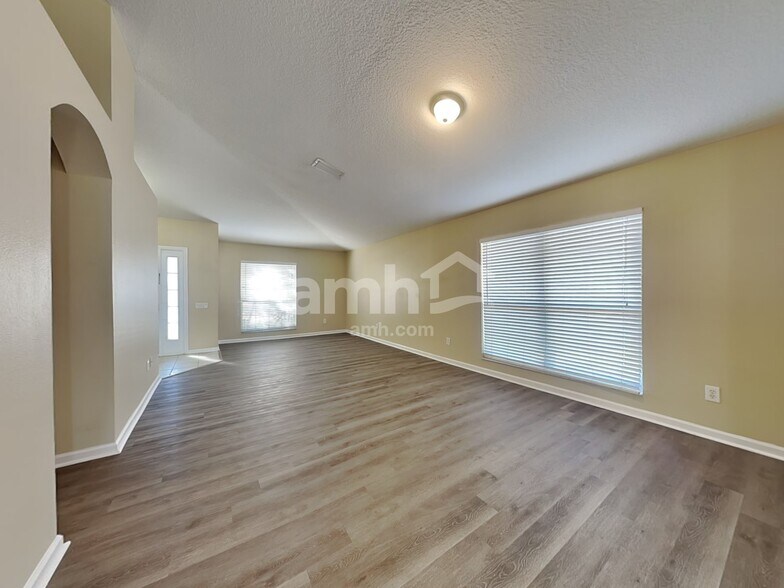 Building Photo - 10605 Egret Haven Ln