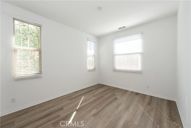 Building Photo - 61 Quill
