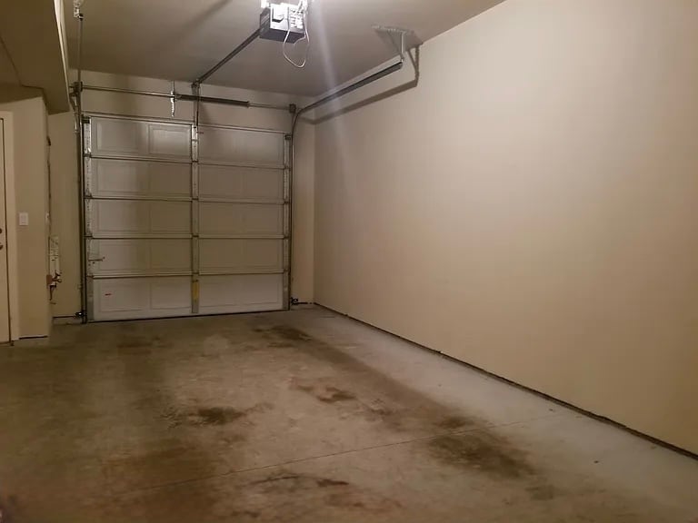 Building Photo - 16715 SW Baseline Rd