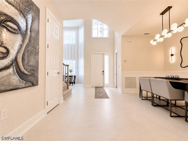 Building Photo - 12667 Biscayne Ct