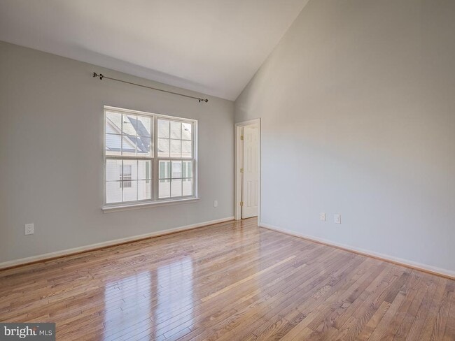 Building Photo - 12139 Amber Ridge Cir