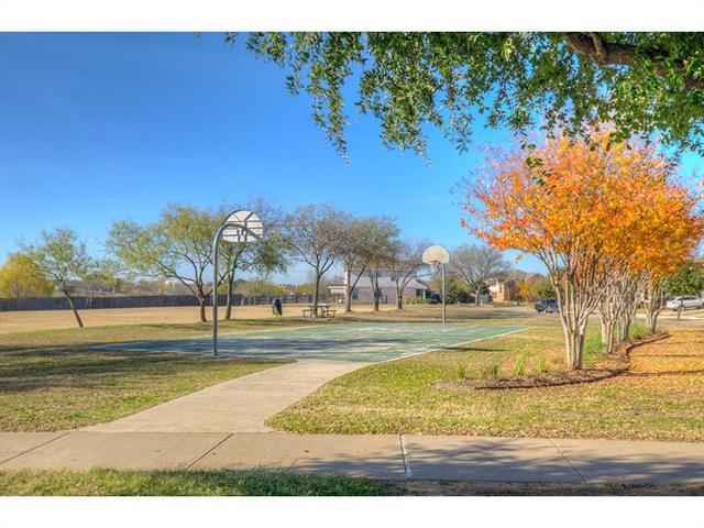 Building Photo - 13109 Fieldstone Rd