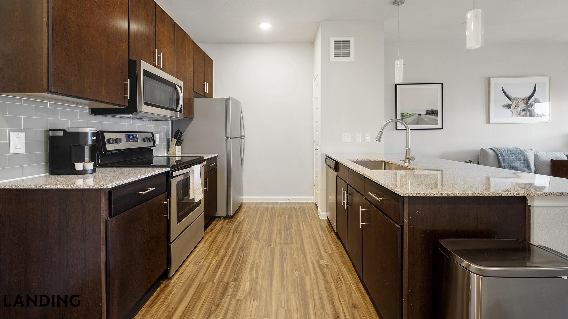 Building Photo - 715 W Slaughter Ln