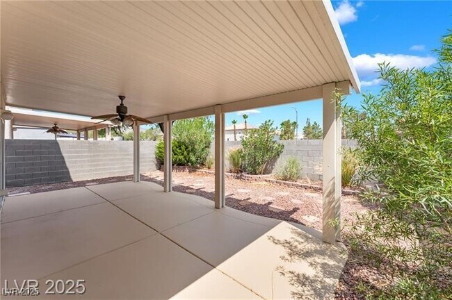 Building Photo - 8872 W Perfect Diamond Ct