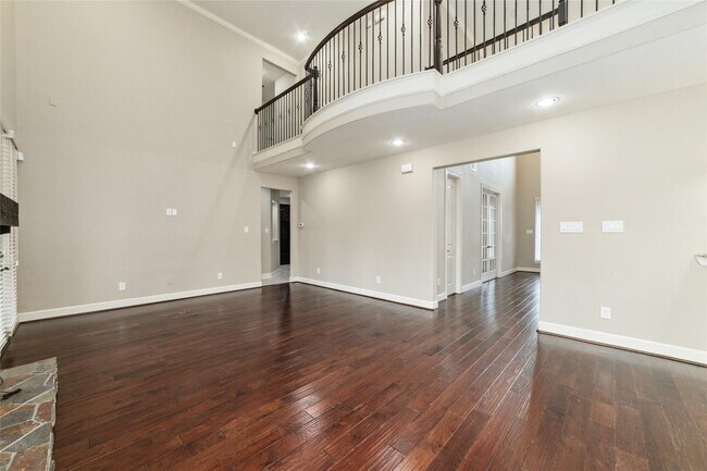Building Photo - 19022 Santa Elena Canyon Ct