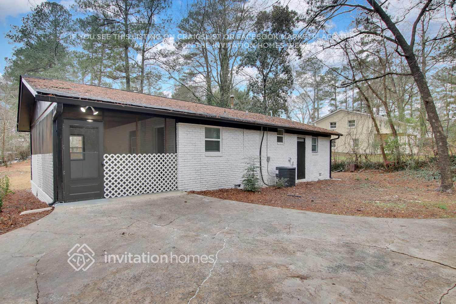 Building Photo - 171 Evening Star Dr