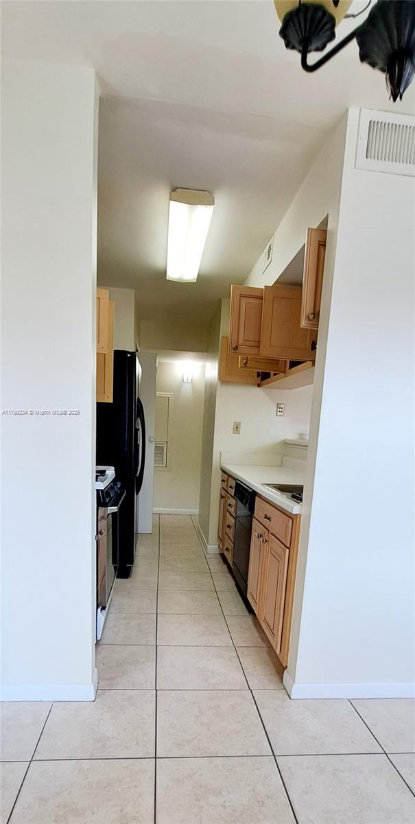 Building Photo - 15320 SW 106th Terrace