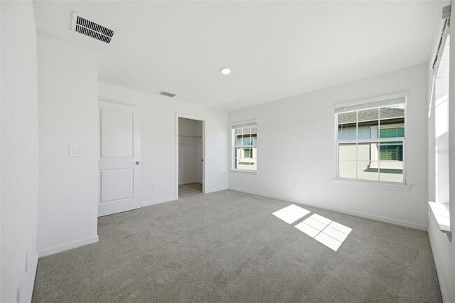 Building Photo - 10848 Fanning Spgs Ln