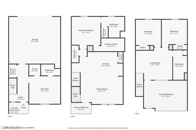 Building Photo - 489 Anthurium Pl