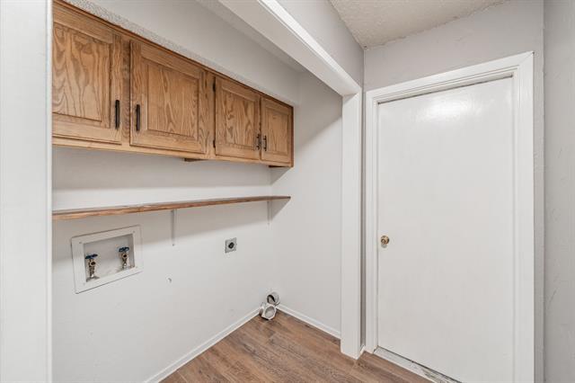 Building Photo - 3503 Cotillion Dr