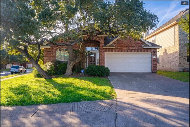 Primary Photo - 1242 Sonesta Ln